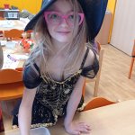 phoca_thumb_m_arodjnice 33 Fotogalerie